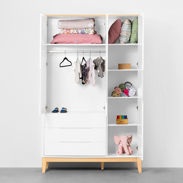 _MG_0838-naturalbranco_1000x1000 copiar